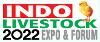 Indo Livestock Expo & Forum 2022