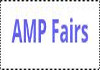Amp Fair - Northampton Nov 2022