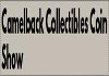 Camelback Collectibles Coin Show - Dec 2022