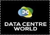 Data Centre World 2023