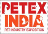 Petex India 2023