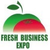 Fresh Business Expo 2022