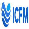 International Conference on Flood Management (ICFM9)