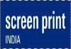 Screen Print India - Mumbai 2023