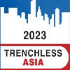 TRENCHLESS ASIA 2023