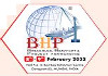 BHP - Break Bulk, Heavy Lift & Project Forwarding 2023