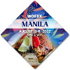 WOFEX Nationwide - Manila 2022