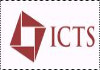 International Centre for Theoretical Sciences (ICTS) 2022       