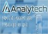 ANALYTECH - Analysis And Laboratory Technologies Fair 2022