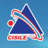 CISILE - China International Scientific Instrument & Laboratory Equipment Exhibition 2022