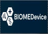 BIOMEDevice Silicon Valley 2022