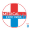 Medical Expo - Lucknow 2022