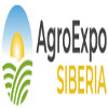Agro Expo - Siberia 2022