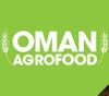 Oman AgroFood 2022