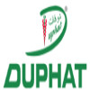 DUPHAT - Dubai International Pharmaceuticals And Technologies Conference And Exhibition 2023
