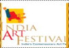 India Art Festival - New Delhi 2022