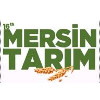 Mersin Agriculture, Greenhouse and Livestock Fair - Istanbul 2022