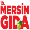 Mersin Food, Food Technologies and Packaging Fair - Istanbul 2022