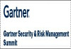 Gartner Security And Risk Management Summit 2023