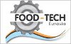 Food-Tech Eurasia - Istanbul 2022