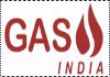 Gas India Expo (GIE) - 2023