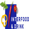 Interfood & Drink 2022