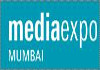 Media Expo - Mumbai 2023