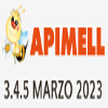 APIMELL 2023