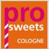 ProSweets Cologne 2023