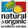 Natural & Organic Products Europe 2023