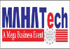 MAHATech Pune 2023
