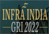 Infra India GRI 2022