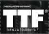 TTF - Travel & Tourism Fair - Bengaluru 2023