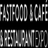 Fastfood & Cafe & Restaurant Expo 2023
