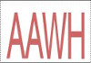 Asian Association of World Historians - AAWH 2022