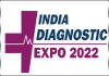 India Diagnostic Expo - Hyderabad 2022