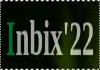 Inbix’22 