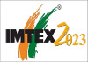 IMTEX 2023 & Tooltech 2023