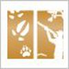 Elmia Game Fair 2023
