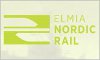 Elmia Nordic Rail 2023
