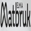 Elmia Matbruk 2023