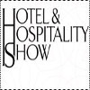 Hotel & Hospitality Show 2023