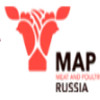 Meat & Poultry Industry Russia 2023