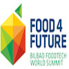 Food 4 Future 2023