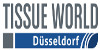 Tissue World Dusseldorf 2022