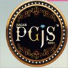 PGJS - Precious Gems & Jewellery Show 2022