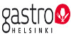 Gastro Helsinki 2024