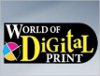 World Of Digital Print 2023