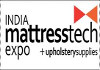 India Mattresstech Expo 2023
