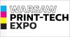 Warsaw Print-Tech Expo 2022